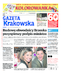 Gazeta Krakowska