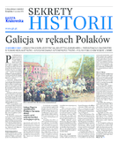 Historia