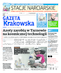 Gazeta Krakowska