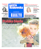 Gazeta Krakowska