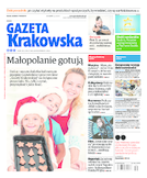 Gazeta Krakowska