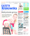 Gazeta Krakowska