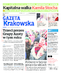 Gazeta Krakowska