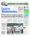 Gazeta Krakowska