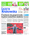 Gazeta Krakowska