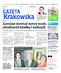 Gazeta Krakowska