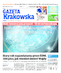 Gazeta Krakowska