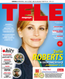 Tele Magazyn