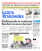 Gazeta Krakowska