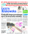 Gazeta Krakowska