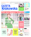 Gazeta Krakowska