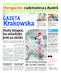 Gazeta Krakowska