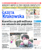 Gazeta Krakowska