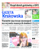 Gazeta Krakowska