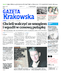 Gazeta Krakowska