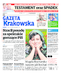 Gazeta Krakowska