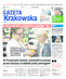 Gazeta Krakowska