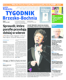 Tyg. Brzesko-Bocheński