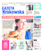 Gazeta Krakowska