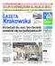 Gazeta Krakowska