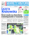 Gazeta Krakowska