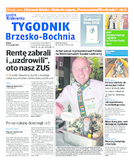 Tyg. Brzesko-Bocheński