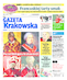 Gazeta Krakowska