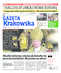 Gazeta Krakowska