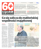50+