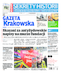 Gazeta Krakowska