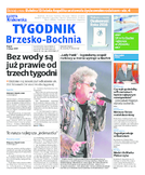 Tyg. Brzesko-Bocheński