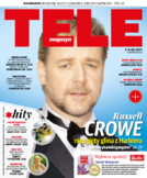 Tele Magazyn