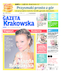 Gazeta Krakowska