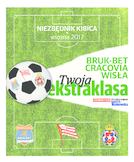 Sport/mutacja Nowy Sącz