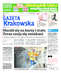 Gazeta Krakowska