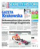 Gazeta Krakowska