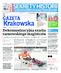 Gazeta Krakowska