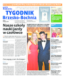 Tyg. Brzesko-Bocheński