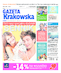 Gazeta Krakowska