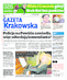 Gazeta Krakowska