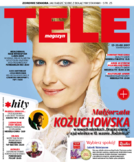 Tele Magazyn