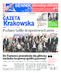 Gazeta Krakowska