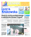 Gazeta Krakowska