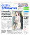 Gazeta Krakowska