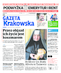 Gazeta Krakowska