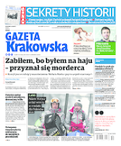 Gazeta Krakowska / mut Podhale