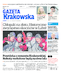 Gazeta Krakowska