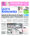 Gazeta Krakowska