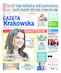 Gazeta Krakowska