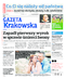 Gazeta Krakowska